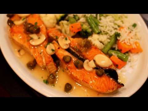 CRUZEIROS BAR - MOSKA BRANKA films