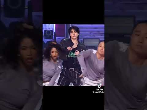 Stray Kids Releases Fan-Made Video 'LIKEEE' on YouTube