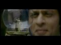 Om Shanti Om Trailer A Farah Khan Film
