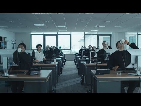 download lagu mp3 mp4 Alors Lise, download lagu Alors Lise gratis, unduh video klip Download Alors Lise Mp3 dan Mp4 Viral Gratis