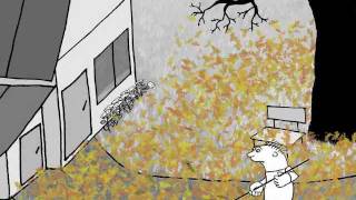 Предварителен преглед на скрийншота