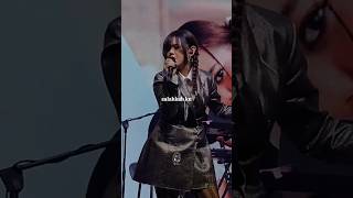 Download lagu Tertarik Atau Baik - Ziva Magnolya #albummerangkai #zivamagnolya #laguterbaru #musikviral mp3 Download lagu Tertarik Atau Baik - Ziva Magnolya #albummerangkai #zivamagnolya #laguterbaru #musikviral mp3