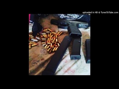 [FREE] "RIP"ZILLAKAMI x BROC $TEEZY X $UBJECTZ type beat 2018 | Prod. GANG$HIT