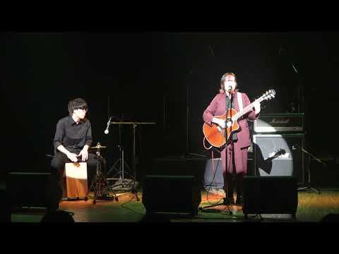 建築学科 ⑱べじたぶる （北海道芸術高等学校）『土曜日（オリジナル）』＜銀賞＞