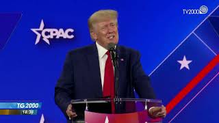 Usa, perquisita casa Trump. FBI in cerca di documenti top secret su armi nucleari