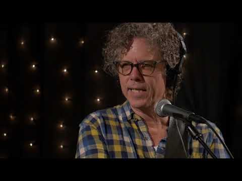 The Jayhawks   Full Performance Live on KEXP