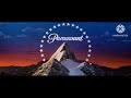 Paramount Castle Rock Entertainment 1987