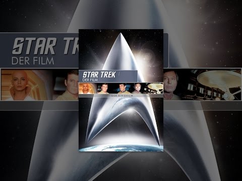 Star Trek: Der Film
