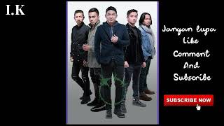 Download lagu UNGU SAYANG LIVE ACOUSTIC mp3