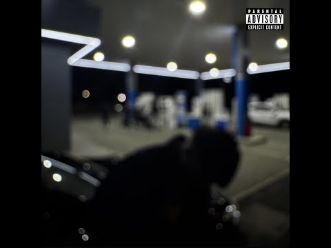 IN GIRO (Official Video)