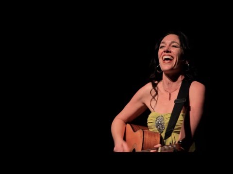 download lagu mp3 mp4 Broad Comedy, download mp3 Broad Comedy free download mp3, download mp3 Broad Comedy