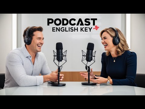 Master Everyday English Conversations | Episode 20