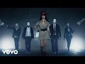 Sister Sin - Chaos Royale 