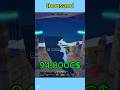 Tentacle Surge Is OP In Roblox Fisch 10x Sell Value From Each Catch