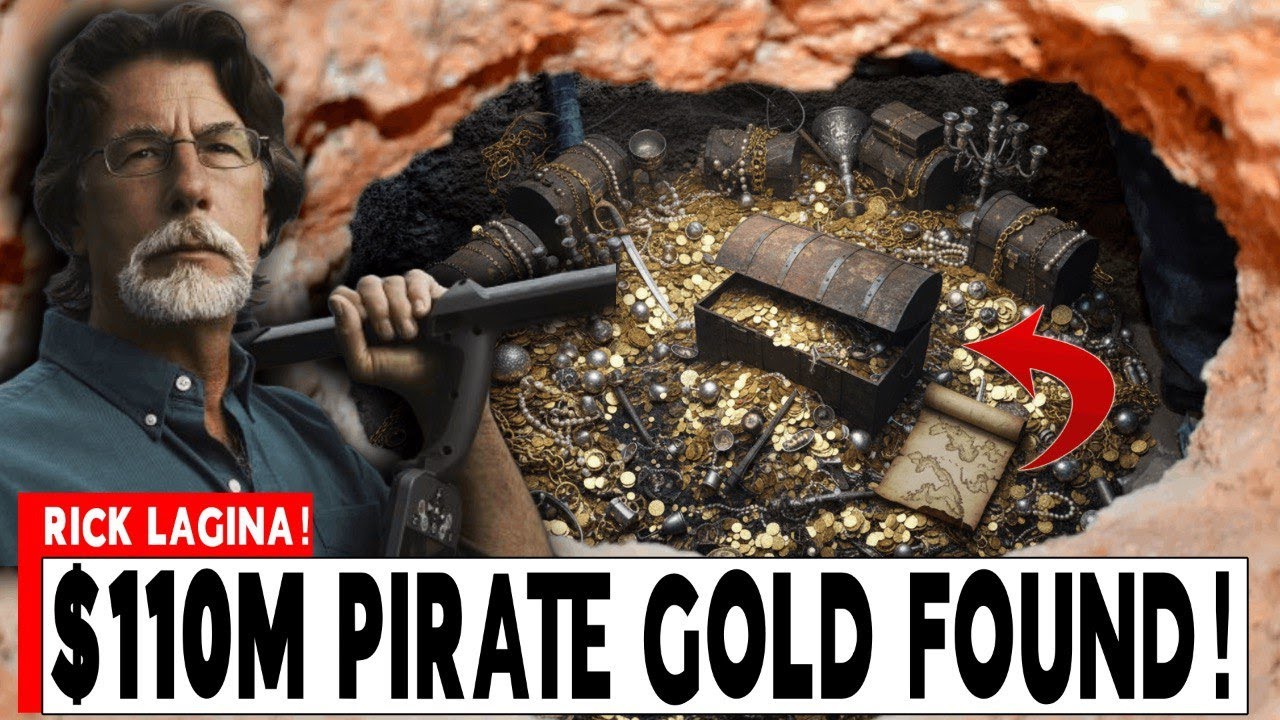 YouTube Thumbnail Downloader FULL HQ IMAGE