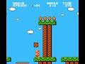 Fuji Mario Bros World 1 3