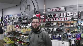 peterborough bike workshop peterborough bike workshop