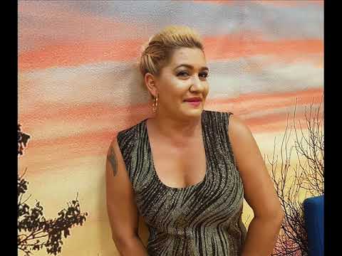 Cristina Raicu - Anii trec ca vantul - 2019 - Orkestra Kampionii