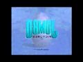 Not Sure What I Did To Jumbo Pictures Random House Home VIdeo