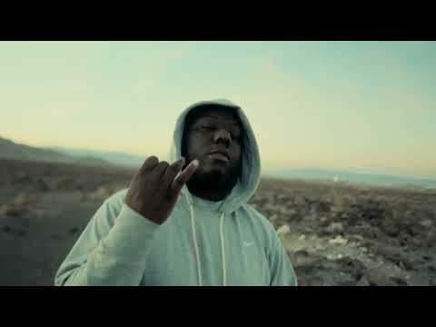 Leekonnacomeup- Iykyk feat. Bc Tae (Official Music Video)