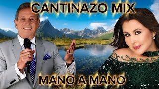 Download lagu 🎶DARÍO GÓMEZ VS ARELYS HENAO💿 CANTINAZO MIX LAS MEJORES CANCIONES 🎺 mp3 Download lagu 🎶DARÍO GÓMEZ VS ARELYS HENAO💿 CANTINAZO MIX LAS MEJORES CANCIONES 🎺 mp3