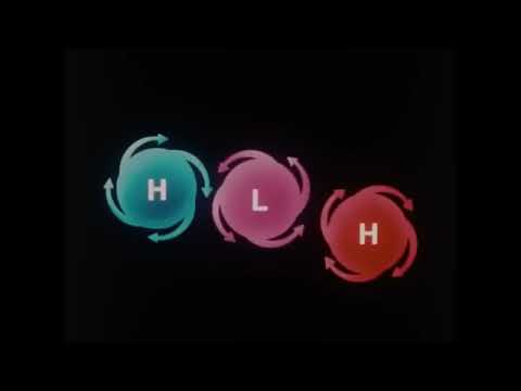 Understanding Weather: Why Weather Changes (1992)