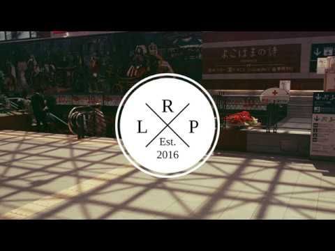 Ryan Little - bless you (i flipped Kayoko Ishu)