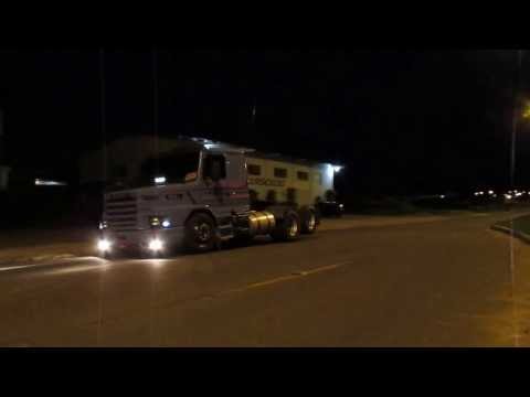 Todinho 'Gbn' 138 depois das fotos /elitedo7