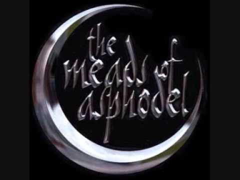 Hell On Earth - Blood Runs Red - The Meads Of Asphodel