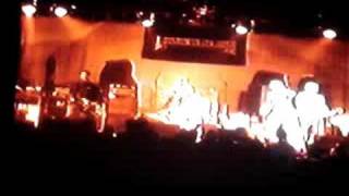 Dropkick Murphys &quot;Noble&quot; live 10-22-97 montreal street punk