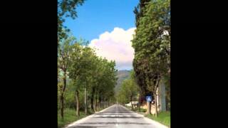 Clouds by Ernest Charles