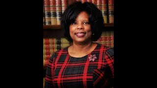 THUR., MARCH 21, 2024/JUDGE STEPHANIE BOYD/187TH DISTRICT COURT/MORNING DOCKET