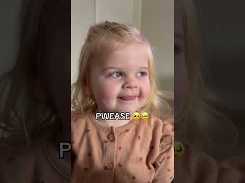 Arabella will früh präsentieren