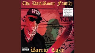 Music video thumbnail preview for The Big Efe by Darkroom Familia