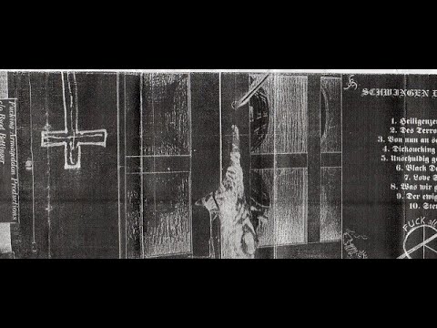 Wings Of Evil  - Unschuldig Geschändet Tot (2000 demo)