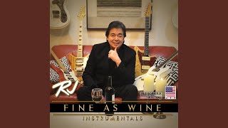 Can&#39;t Take My Eyes Off You