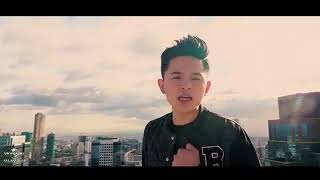 Too Good At Goodbyes    Sam Smith Cover By Jeremy Glinoga