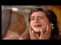 Are Dwarpalo Kanhaiya Se Kehdo Top Hit Song Bhagwat Bhakti