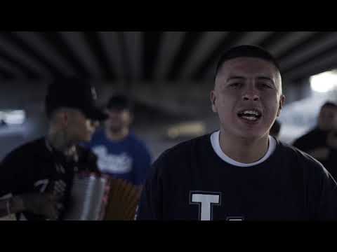 UNDER SIDE 821 // JUAN // VIDEO OFICIAL