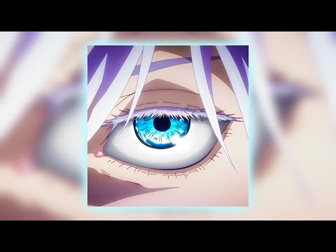 *FREE FOR PROFIT* pop punk x cupsize x hyperpunk x hyperpop type beat "SATORUS"