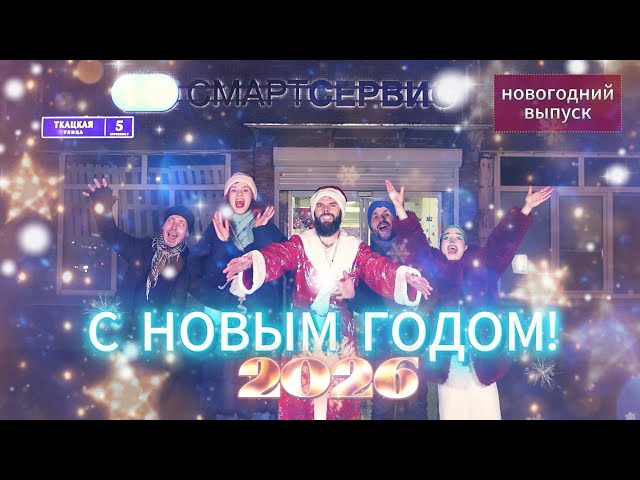 Замена стекла матрицы ноутбука — процесс работы