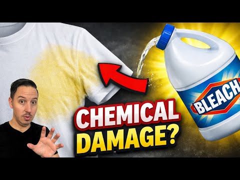 What is Oxidation? (Explained Simply)