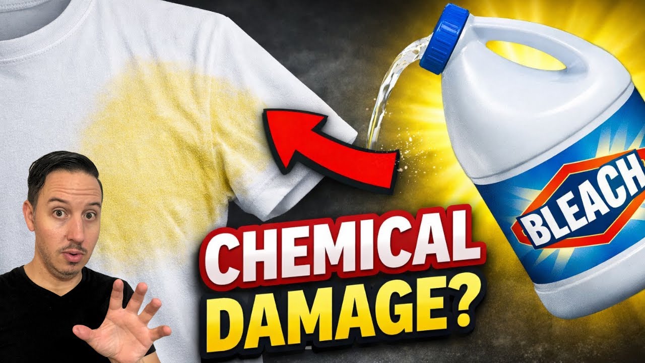 What is Oxidation? (Explained Simply)