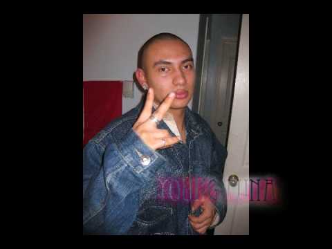 DaymeLeon Recz Don't Weaste Time (Promo Video)