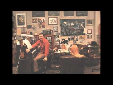 Wolf Biermann - Warte nicht auf bessre Zeiten