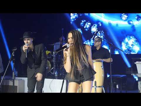 Bingo Fundraising Presents Deep Blue 2018 in support of McGrath Foundation & Cancer Council