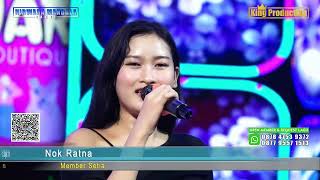 Download lagu TETEP DEMEN FRESSA AYUMI LIVE NMS TETEMBANGAN BARENG SUSY ARZETTY EDISI RAMADHAN mp3 Download lagu TETEP DEMEN FRESSA AYUMI LIVE NMS TETEMBANGAN BARENG SUSY ARZETTY EDISI RAMADHAN mp3