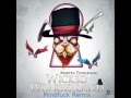 Martin Tungevaag - Wicked Wonderland ...