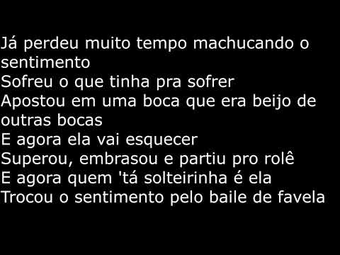 Turma do Pagode   O Brasil Tem Que Te Ver ft  MC Kevinho