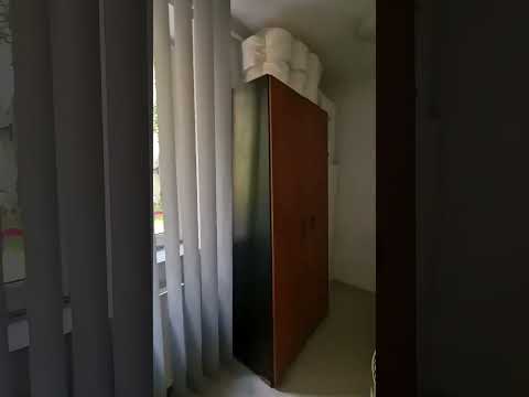 De inchiriat Spatiu comercial stradal 85 mp | Bd. 15 Noiembrie — Video